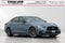 2021 INFINITI Q50 RED SPORT