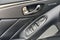 2021 INFINITI Q50 RED SPORT