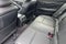 2021 INFINITI Q50 RED SPORT