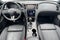 2021 INFINITI Q50 RED SPORT