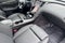 2021 INFINITI Q50 RED SPORT