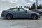 2021 INFINITI Q50 RED SPORT