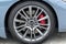 2021 INFINITI Q50 RED SPORT