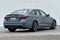 2021 INFINITI Q50 RED SPORT