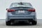 2021 INFINITI Q50 RED SPORT