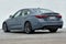 2021 INFINITI Q50 RED SPORT