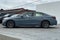2021 INFINITI Q50 RED SPORT