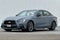 2021 INFINITI Q50 RED SPORT