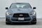 2021 INFINITI Q50 RED SPORT