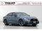 2021 INFINITI Q50 RED SPORT