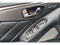 2021 INFINITI Q50 RED SPORT