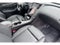 2021 INFINITI Q50 RED SPORT