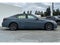 2021 INFINITI Q50 RED SPORT