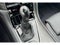 2021 INFINITI Q50 RED SPORT