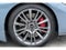 2021 INFINITI Q50 RED SPORT