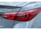 2021 INFINITI Q50 RED SPORT