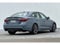2021 INFINITI Q50 RED SPORT