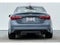 2021 INFINITI Q50 RED SPORT
