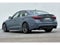 2021 INFINITI Q50 RED SPORT