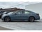 2021 INFINITI Q50 RED SPORT