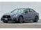 2021 INFINITI Q50 RED SPORT