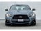 2021 INFINITI Q50 RED SPORT