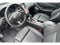 2021 INFINITI Q50 RED SPORT