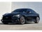 2022 INFINITI Q60 RED SPORT 400 RWD