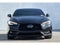 2022 INFINITI Q60 RED SPORT 400 RWD