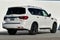 2024 INFINITI QX80 PREMIUM SELECT 4WD