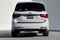 2024 INFINITI QX80 PREMIUM SELECT 4WD