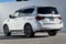 2024 INFINITI QX80 PREMIUM SELECT 4WD