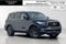 2023 INFINITI QX80 PREMIUM SELECT 4WD