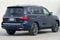 2023 INFINITI QX80 PREMIUM SELECT 4WD