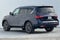 2023 INFINITI QX80 PREMIUM SELECT 4WD