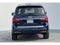 2023 INFINITI QX80 PREMIUM SELECT 4WD