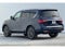 2023 INFINITI QX80 PREMIUM SELECT 4WD