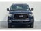 2023 INFINITI QX80 PREMIUM SELECT 4WD