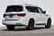 2023 INFINITI QX80 PREMIUM SELECT 4WD