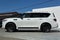 2023 INFINITI QX80 PREMIUM SELECT 4WD