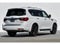 2023 INFINITI QX80 PREMIUM SELECT 4WD