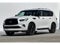 2023 INFINITI QX80 PREMIUM SELECT 4WD