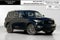 2024 INFINITI QX80 PREMIUM SELECT 4WD