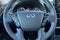 2024 INFINITI QX80 PREMIUM SELECT 4WD