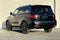2024 INFINITI QX80 PREMIUM SELECT 4WD