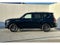 2024 INFINITI QX80 PREMIUM SELECT 4WD