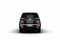 2024 INFINITI QX80 PREMIUM SELECT 4WD