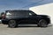2024 INFINITI QX80 PREMIUM SELECT 4WD