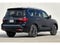 2024 INFINITI QX80 PREMIUM SELECT 4WD