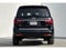 2024 INFINITI QX80 PREMIUM SELECT 4WD